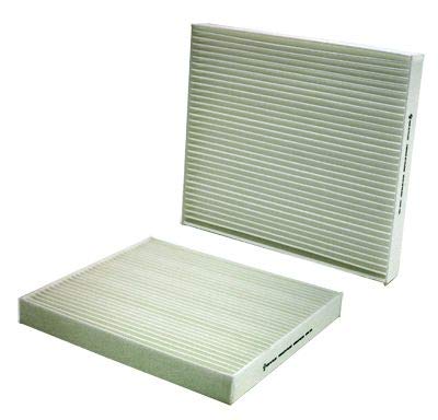 WIX PXP24313