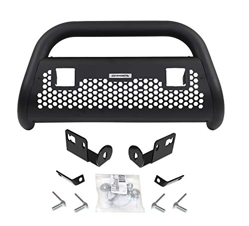 GO RHINO 55672T