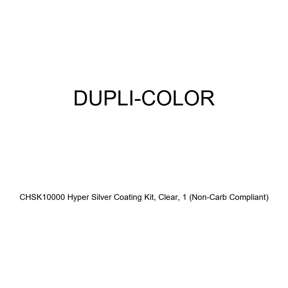 DUPLICOLOR CHSK100