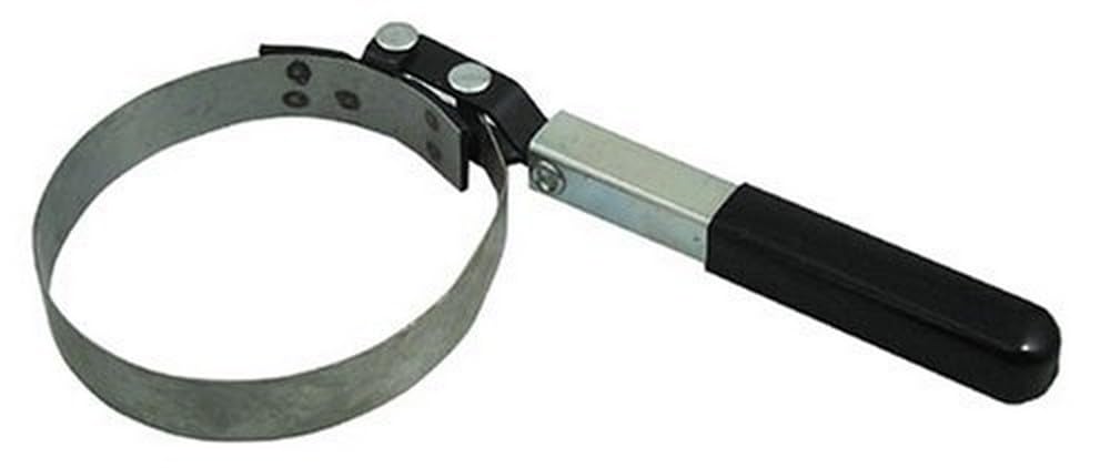 LISLE 54200