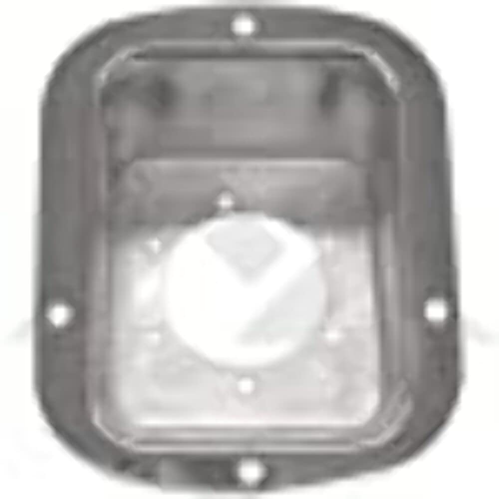 CROWN AUTO RT34089