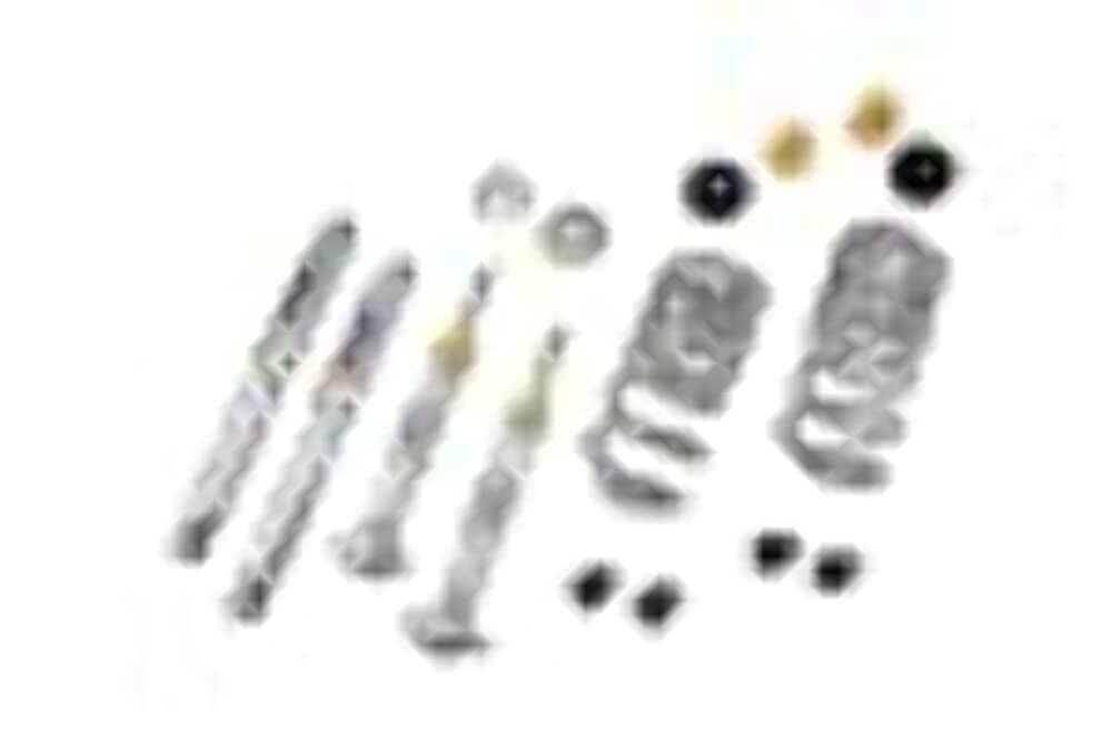 BELLTECH 738SP