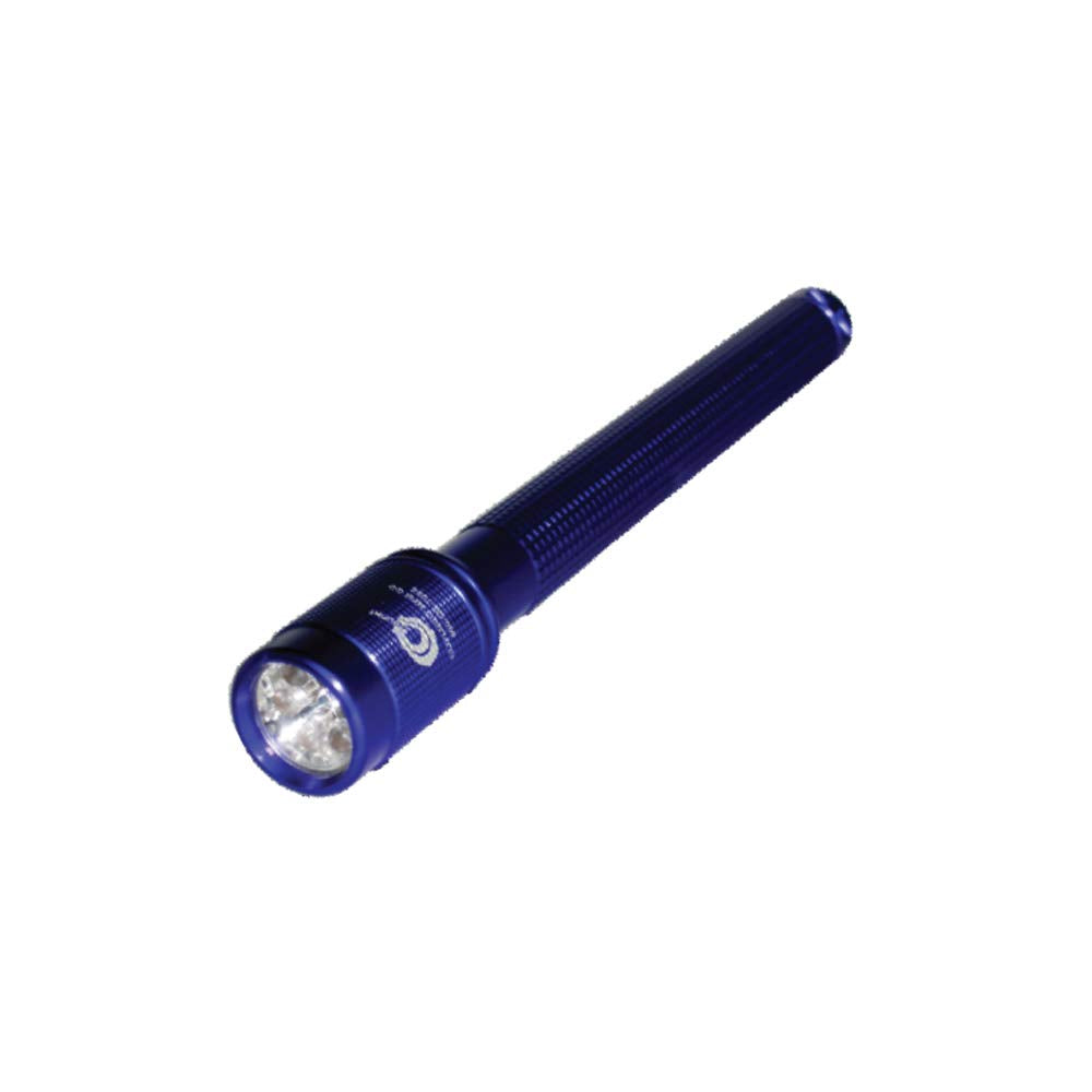 CLIPLIGHT 81DC