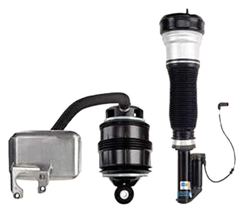 BILSTEIN 44156268