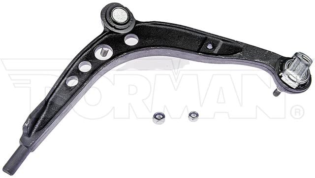 DORMAN CB14023