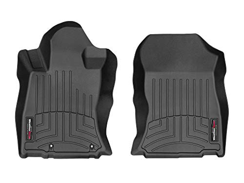 WEATHERTECH 4415001