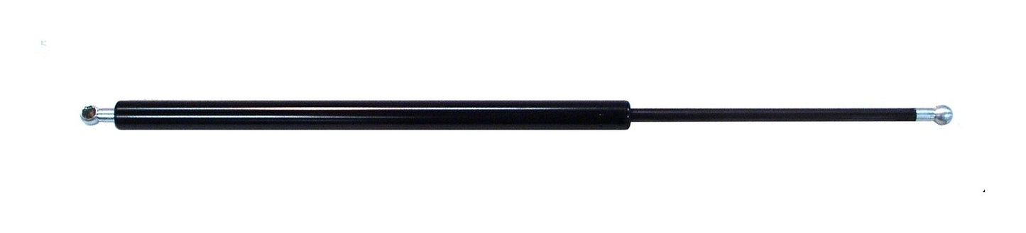 CROWN AUTO 55000630