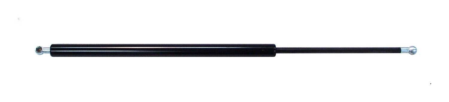 CROWN AUTO 55000630