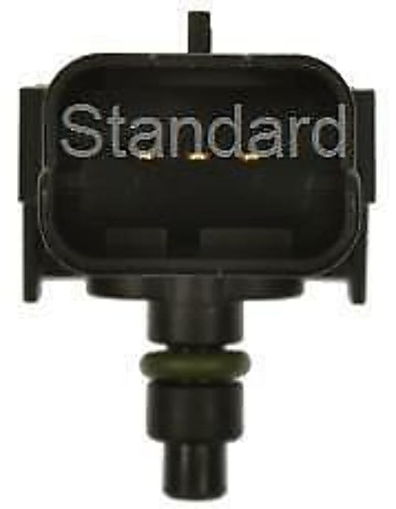 STANDARD MOTOR PRODUCTS AS532