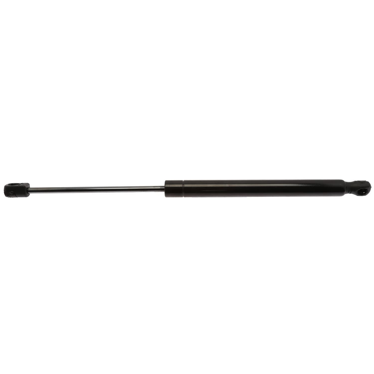 STRONGARM LIFT SUPPORTS D6859