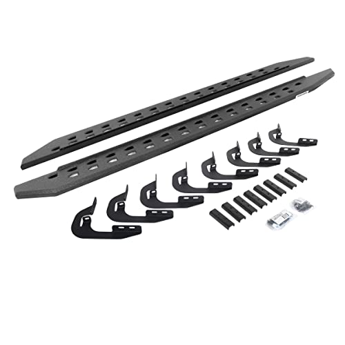 GO RHINO 69404880ST