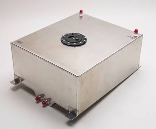 RCI 2200ADS