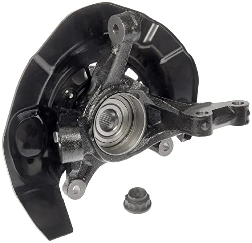 DORMAN 698443