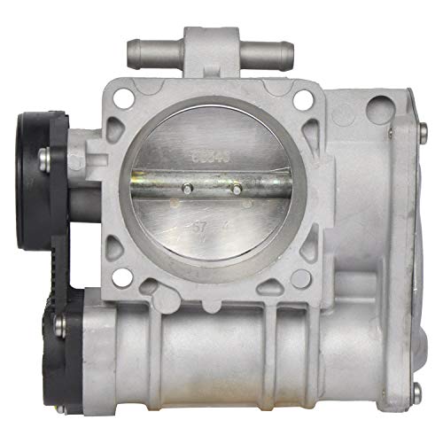 CARDONE 673049