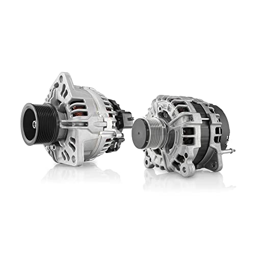 BOSCH 0124655189