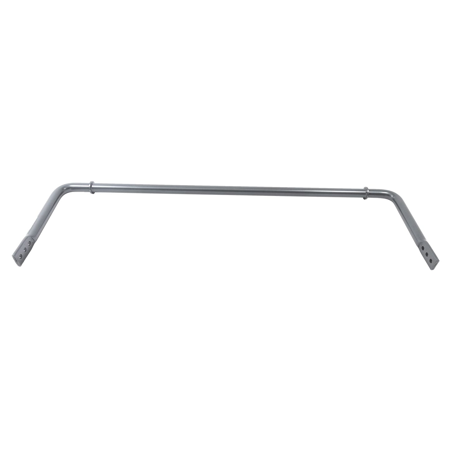 BELLTECH 5571