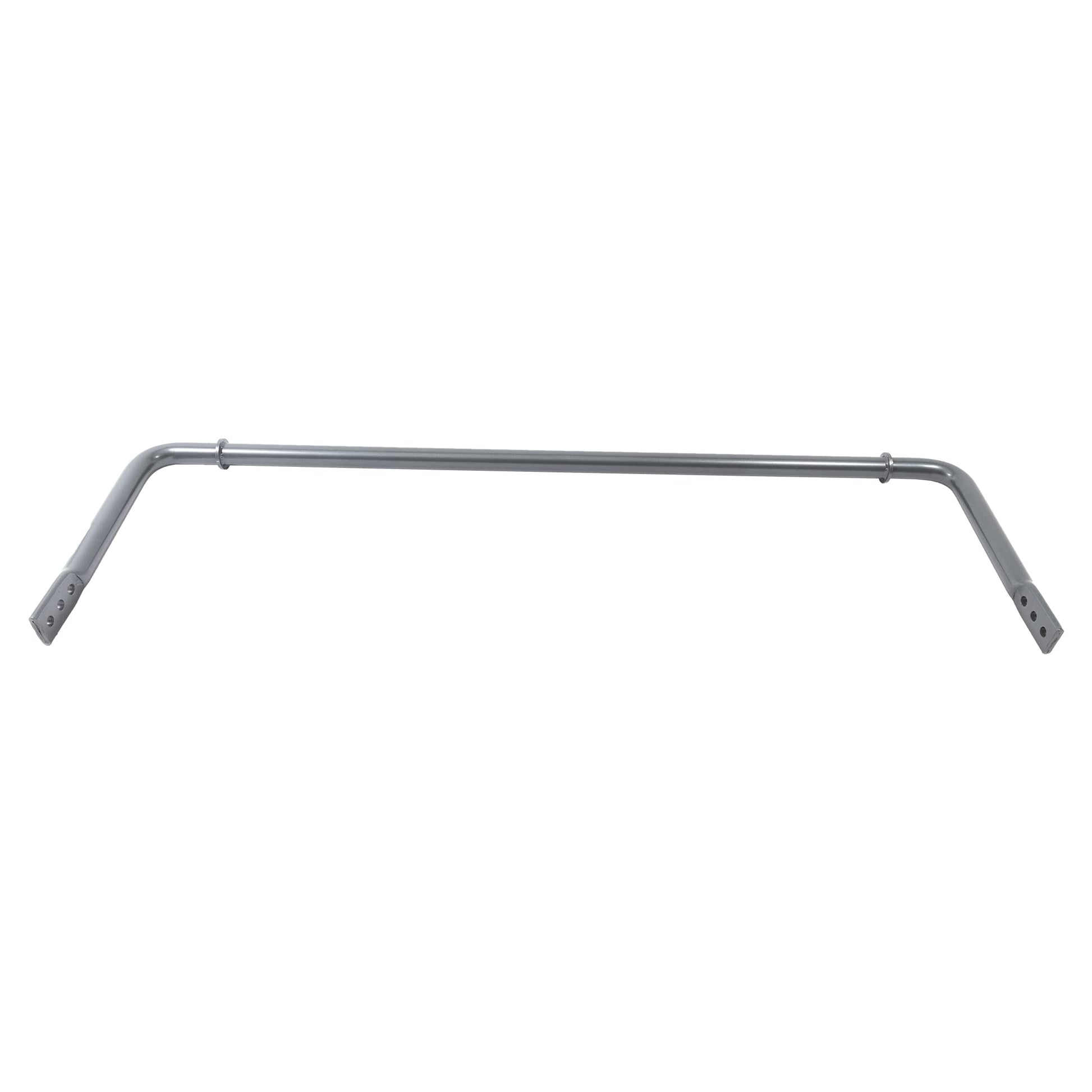 BELLTECH 5571