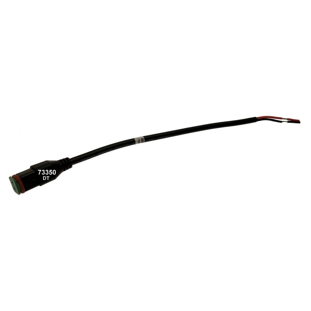 BRIGHTSOURCE 73350