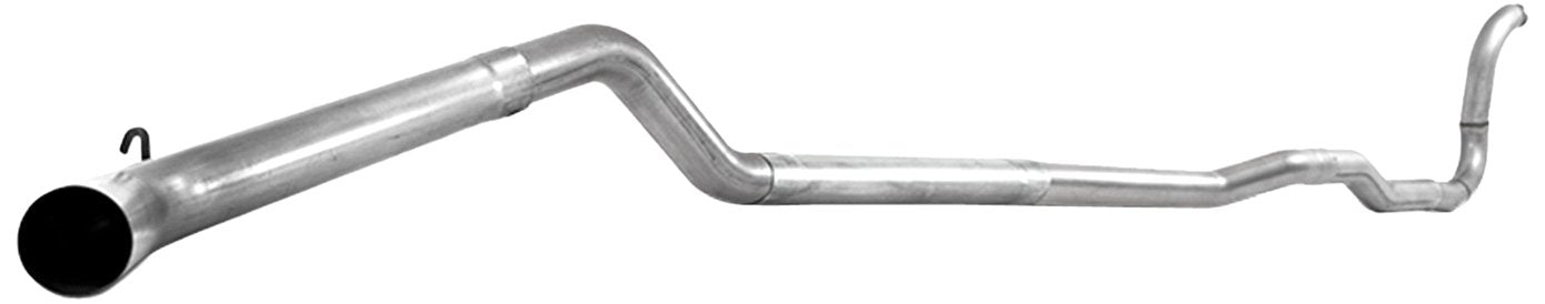 MBRP S6150PLM