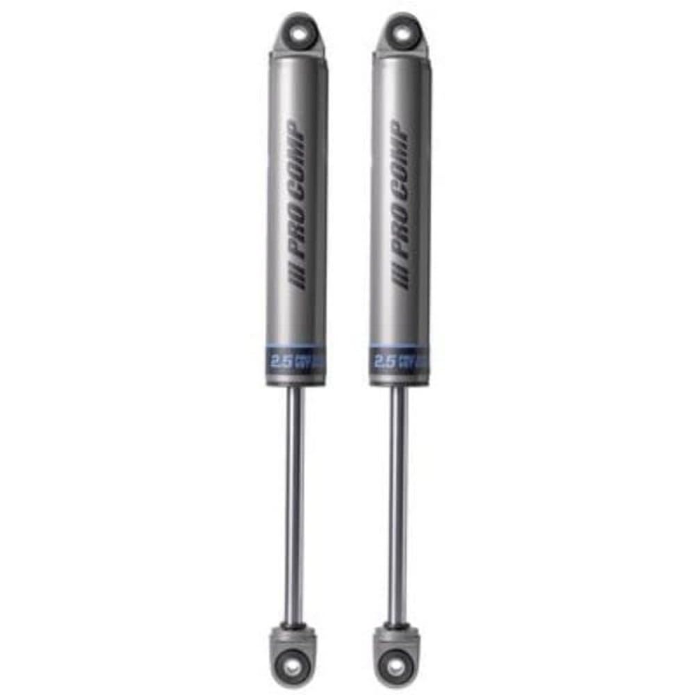 PRO COMP 57050BX2