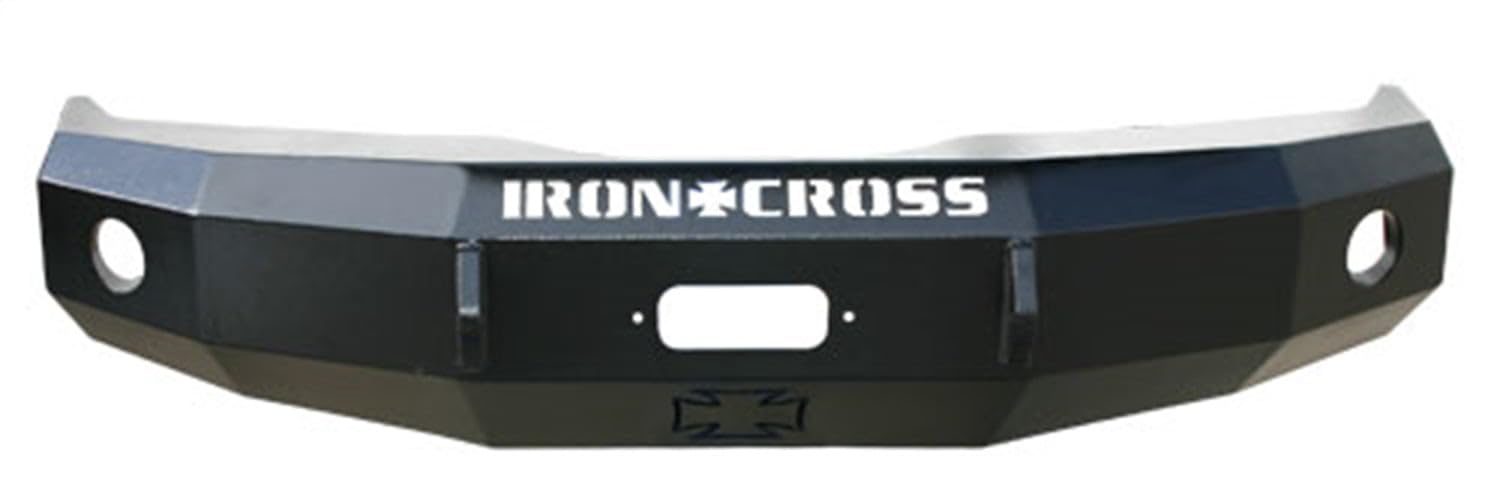 IRON CROSS 2042517MB