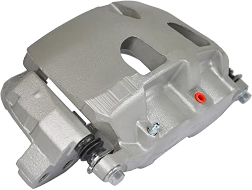 CARDONE 18B8138
