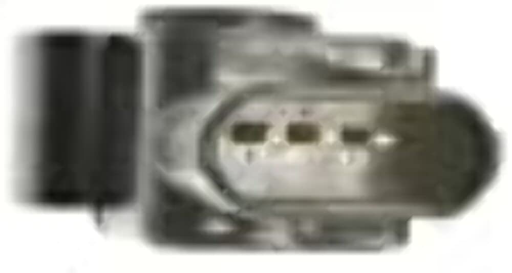 STANDARD MOTOR PRODUCTS TH198