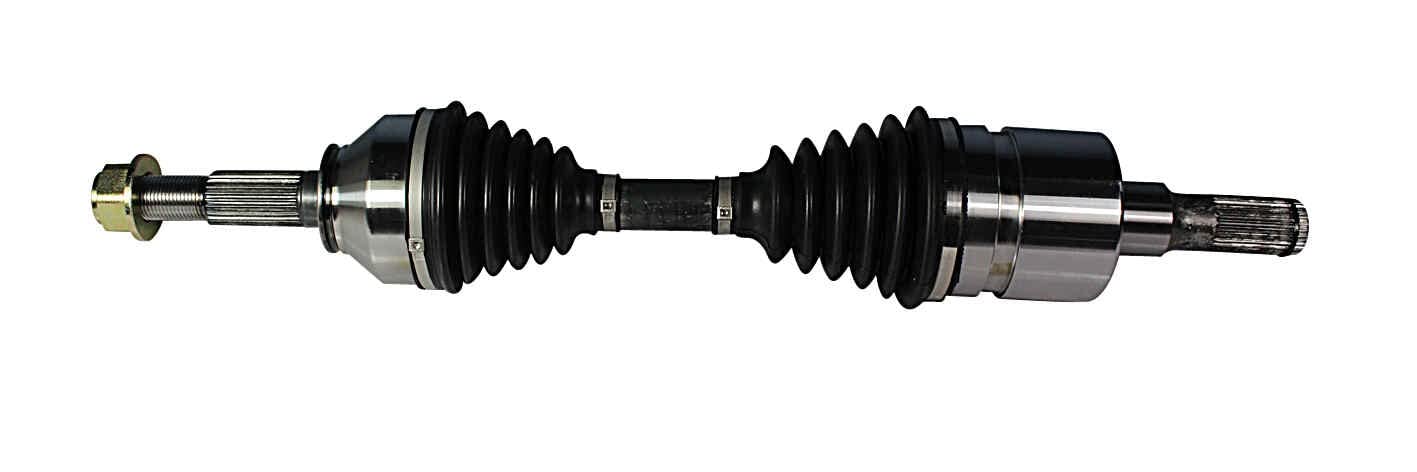 GSP NCV10047