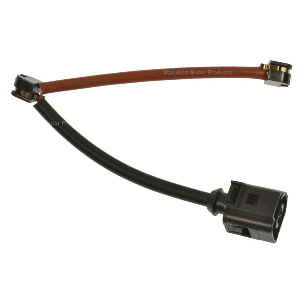 STANDARD MOTOR PRODUCTS PWS342