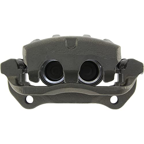 CENTRIC PARTS 14122027