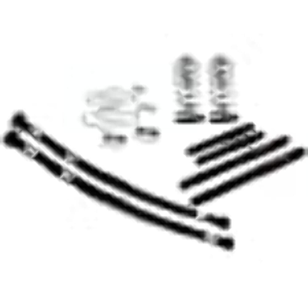 BELLTECH 568ND