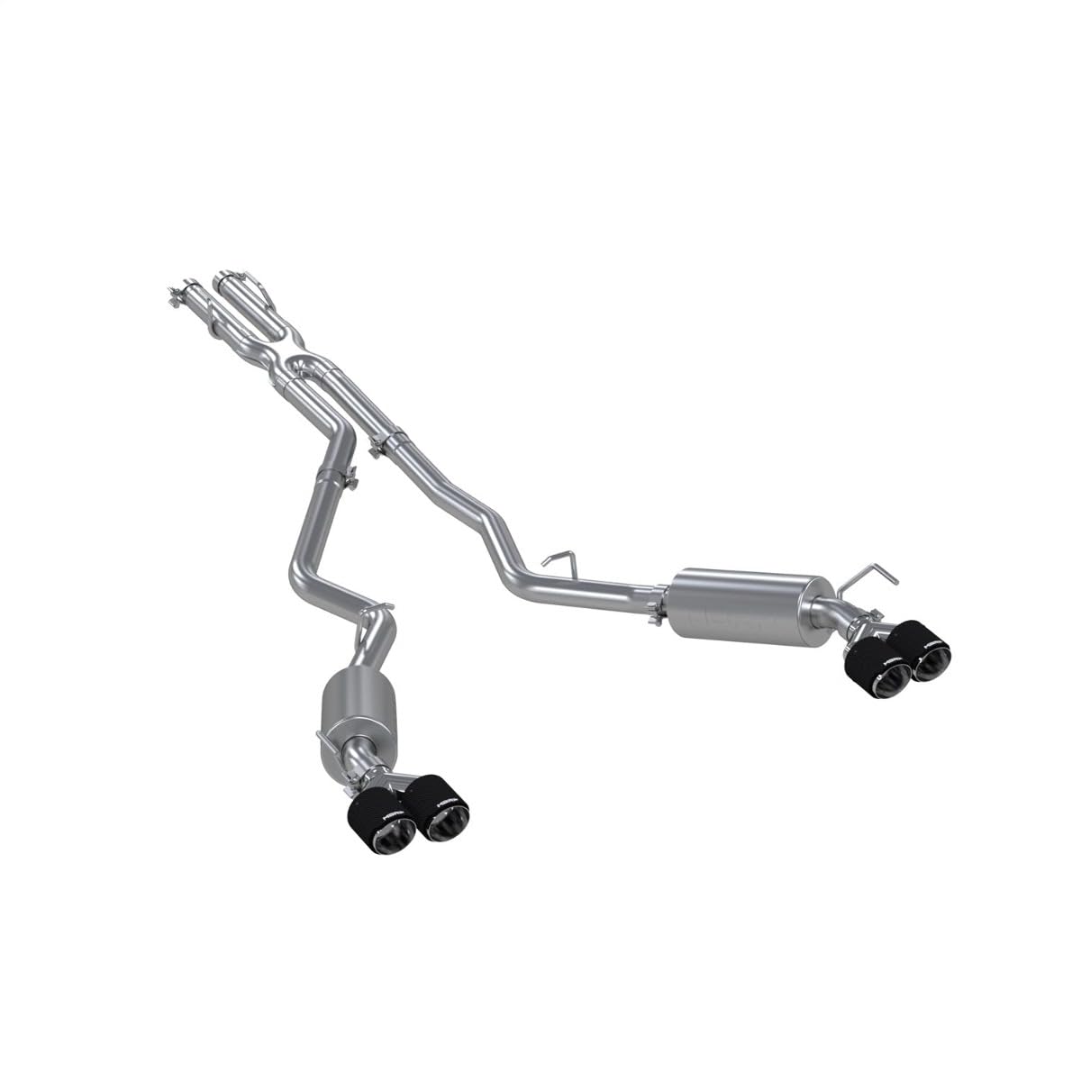 MBRP S52053CF