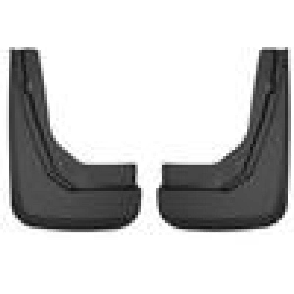 HUSKY LINERS 59241
