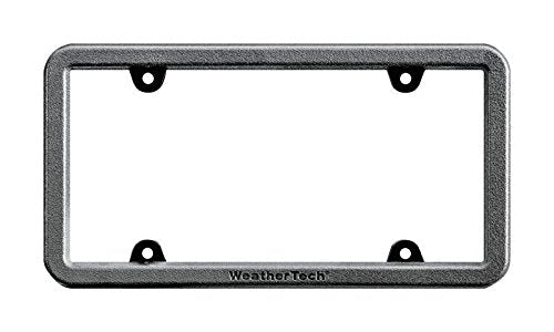 WEATHERTECH 8ALPBF1
