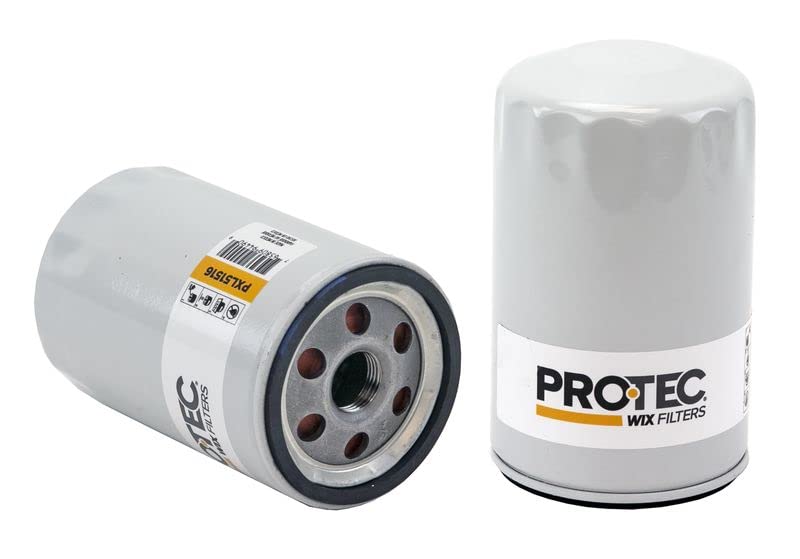 WIX PXL51516