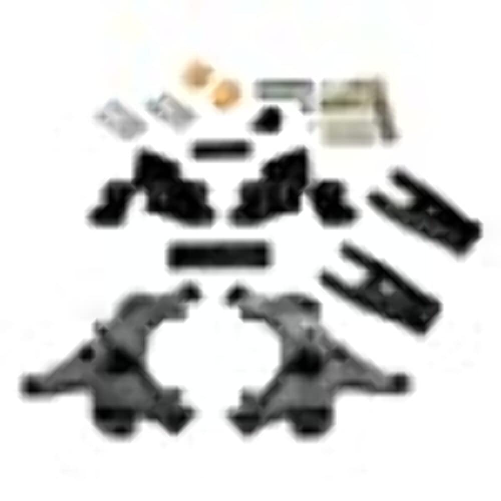 BELLTECH 690