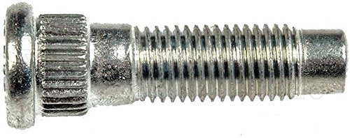 DORMAN 6103431