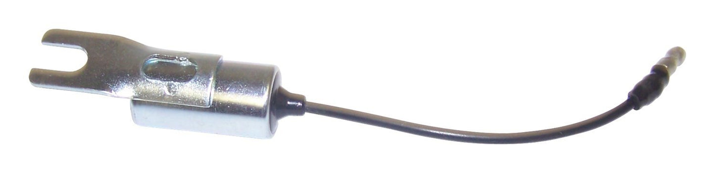 CROWN AUTO J3229510