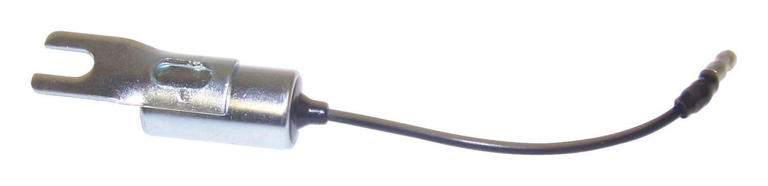 CROWN AUTO J3229510