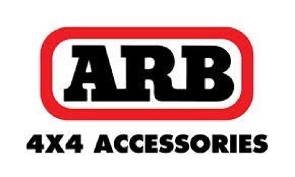 ARB OME95PF5