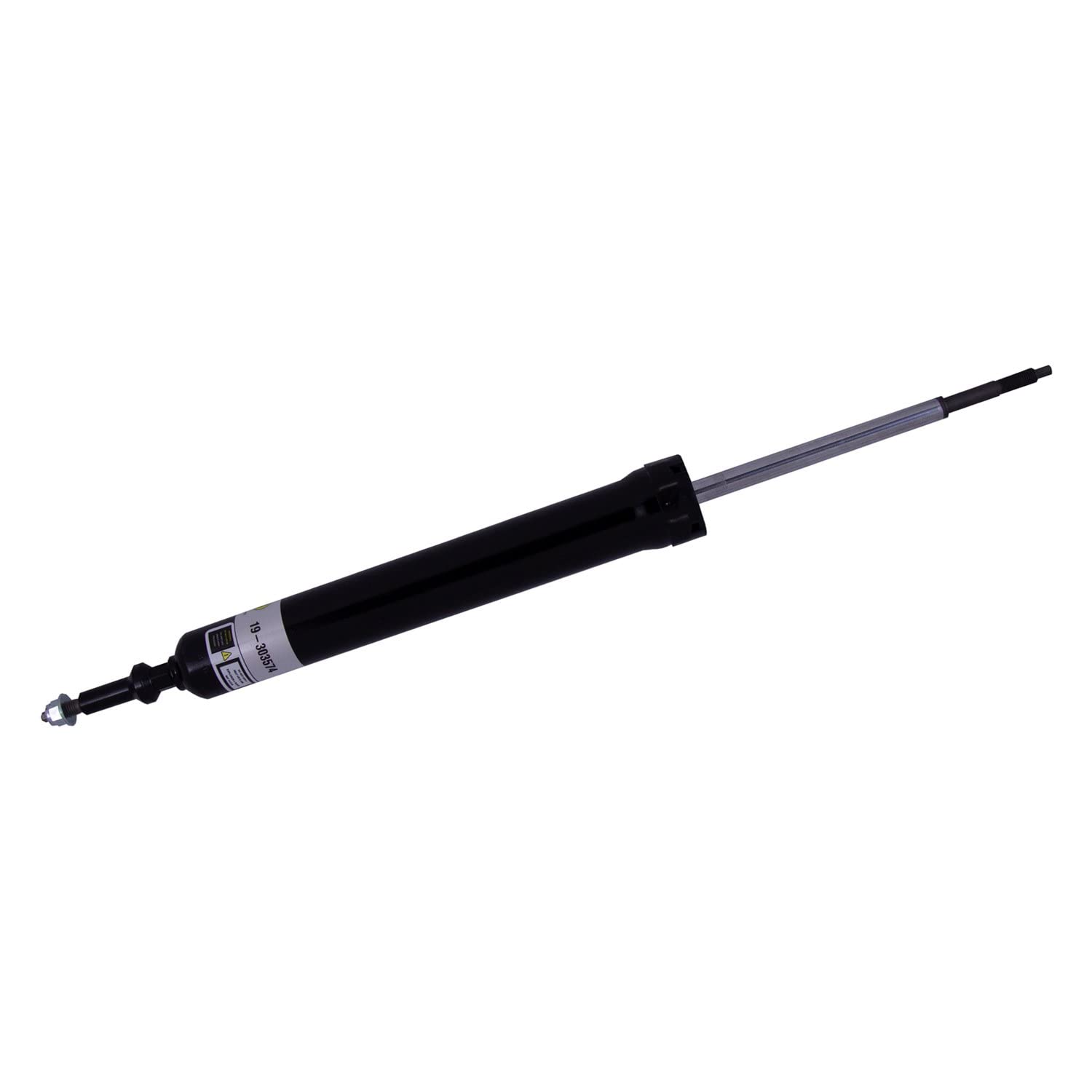 BILSTEIN 19303574