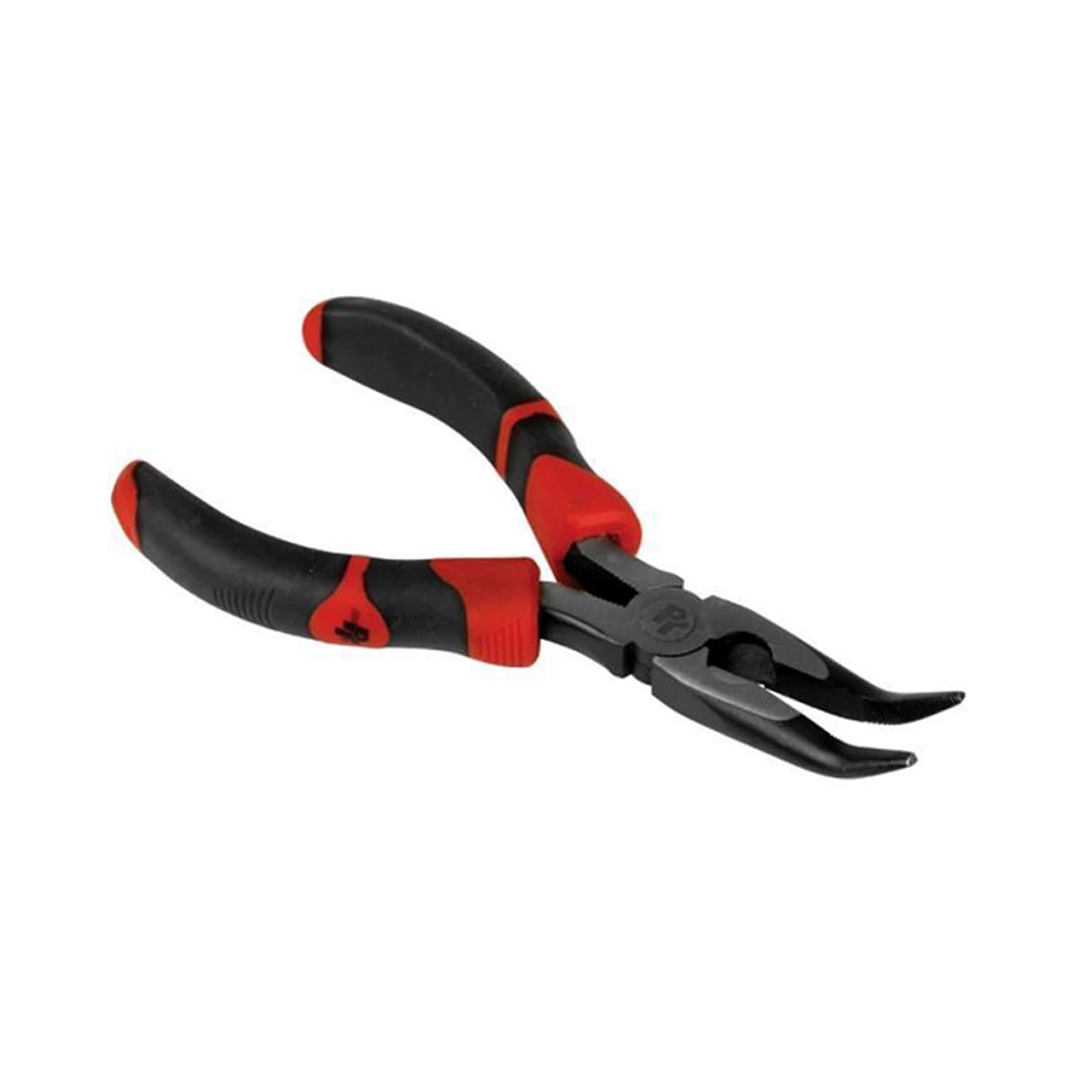 PERFORMANCE TOOL W30732