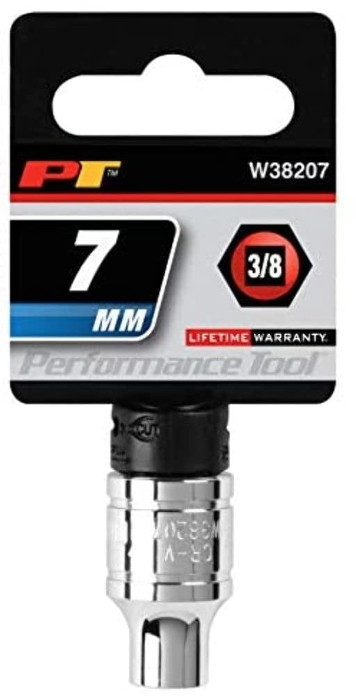 PERFORMANCE TOOL W38207