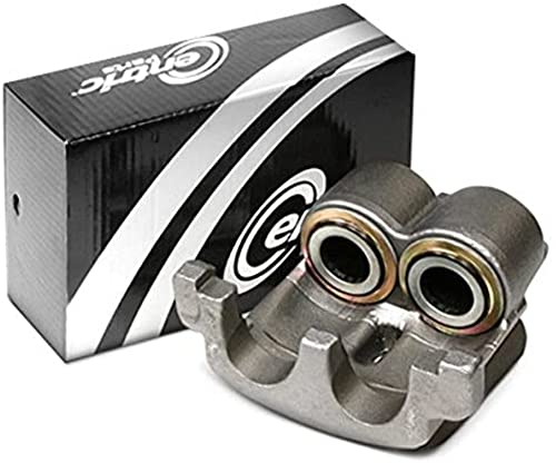 CENTRIC PARTS 14144068