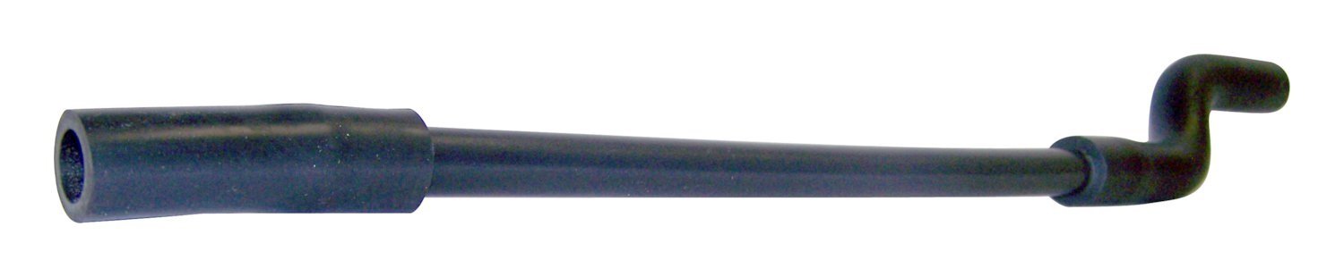 CROWN AUTO 4854180