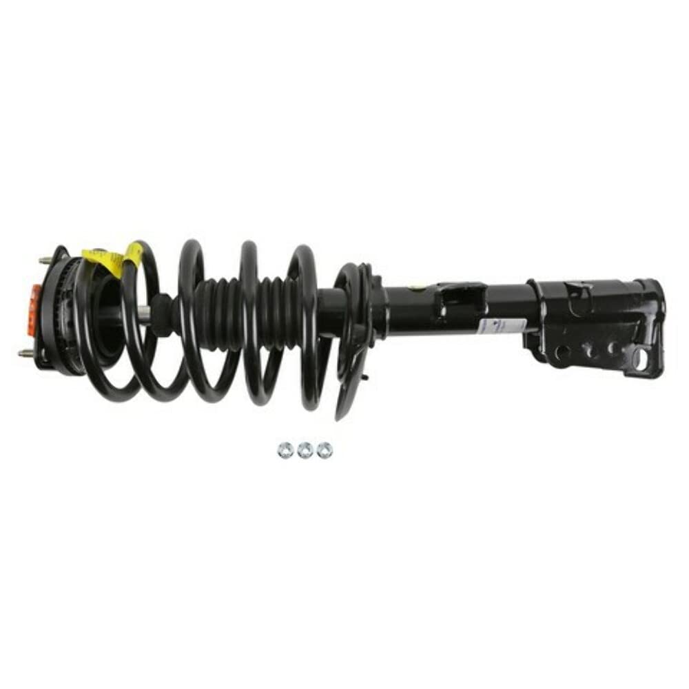 MONROE 481128L
