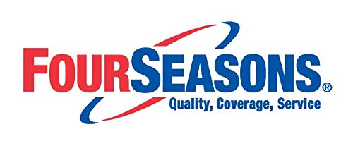 FOUR SEASONS 76386