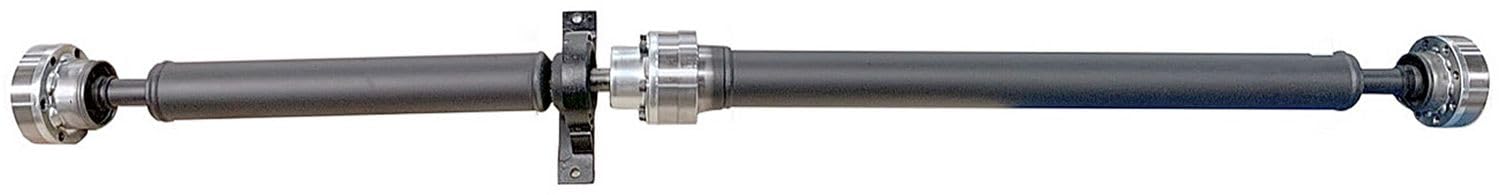 DORMAN 986031