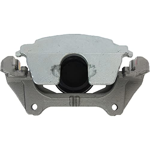 CENTRIC PARTS 14122042