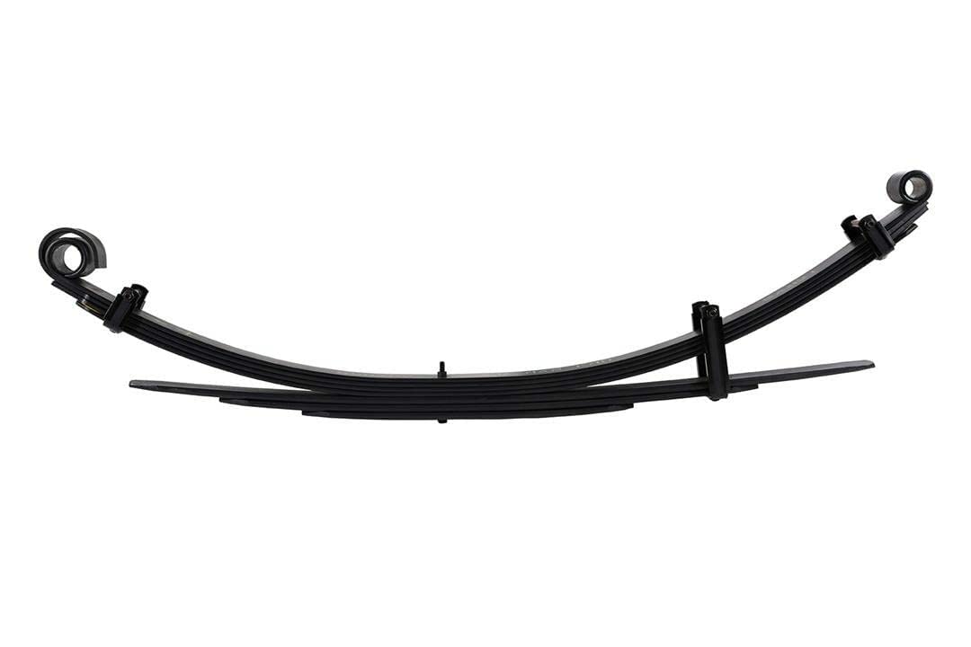 ARB CS020R